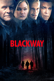 Blackway (2022) download
