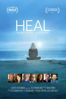 Heal (2017) download