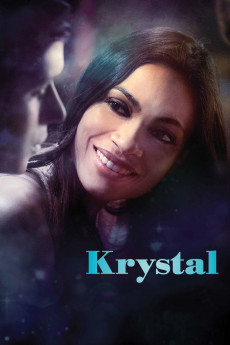 Krystal (2017) download