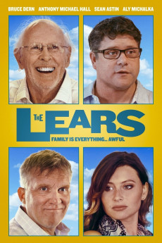 The Lears (2022) download