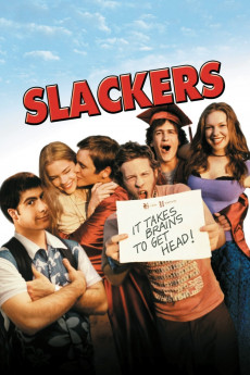 Slackers (2002) download