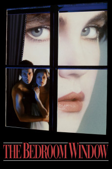 The Bedroom Window (1987) download