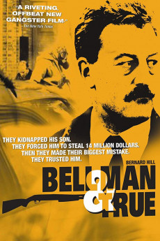 Bellman and True (2022) download
