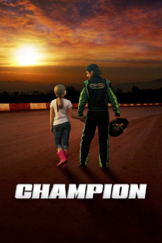 Champion (2022) download