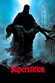 Superstition (1982) download