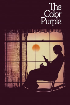 The Color Purple (1985) download