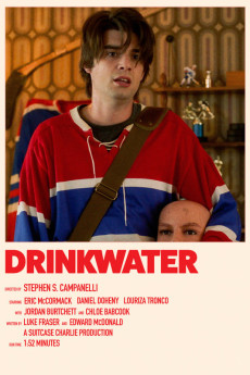 Drinkwater (2022) download