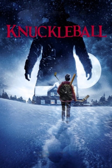 Knuckleball (2018) download