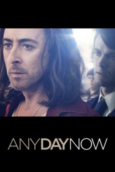 Any Day Now (2022) download