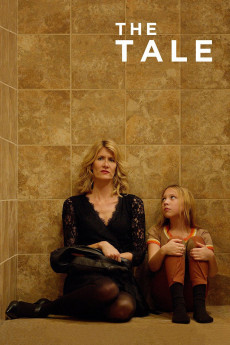 The Tale (2022) download