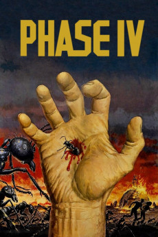 Phase IV (2022) download