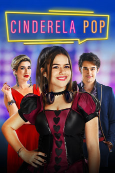 DJ Cinderella (2022) download
