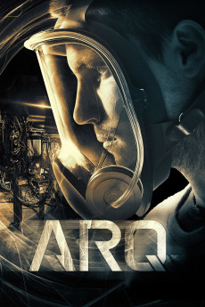 ARQ (2022) download