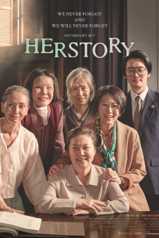 Herstory (2018) download