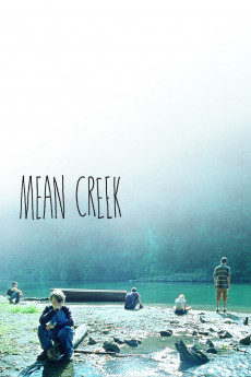 Mean Creek (2004) download