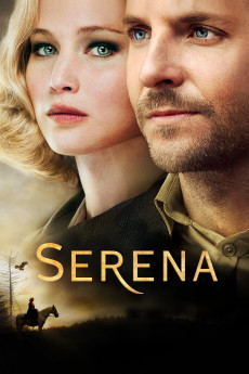 Serena (2022) download