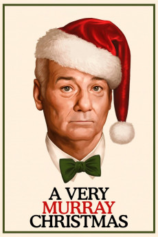A Very Murray Christmas (2022) download