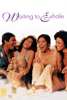 Waiting to Exhale (1995) download