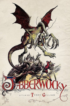 Jabberwocky (1977) download