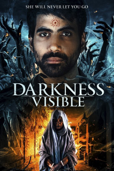 Darkness Visible (2022) download