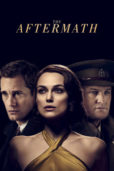 The Aftermath (2022) download
