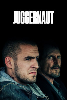 Juggernaut (2022) download