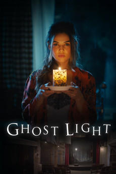 Ghost Light (2018) download