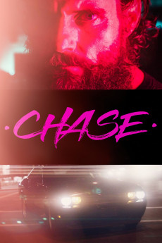 Chase (2022) download