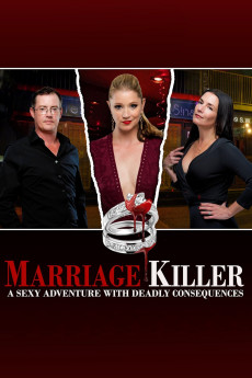 Marriage Killer (2022) download