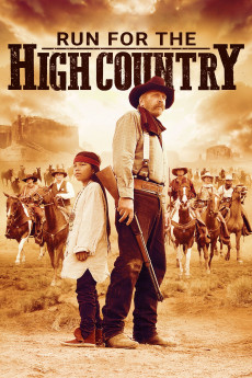 Run for the High Country (2022) download