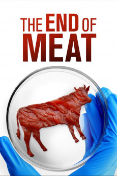 The End of Meat (2017) download