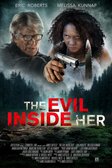 The Evil Inside Her (2022) download