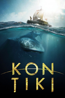Kon-Tiki (2022) download