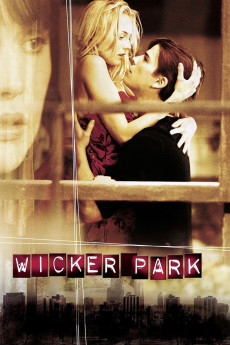 Wicker Park (2022) download