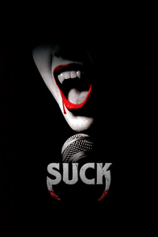 Suck (2009) download
