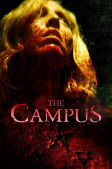 The Campus (2022) download