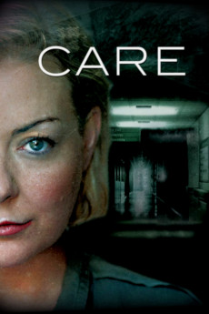Care (2022) download