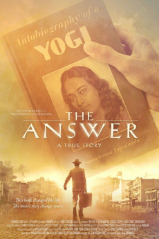 The Answer (2022) download