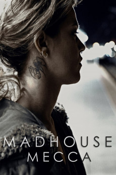 Madhouse Mecca (2022) download