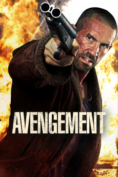 Avengement (2019) download