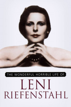 The Wonderful, Horrible Life of Leni Riefenstahl (2022) download
