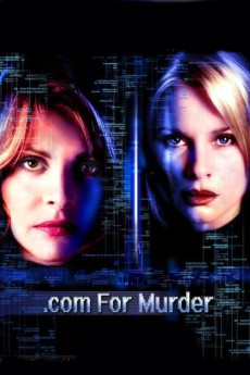 .com for Murder (2022) download