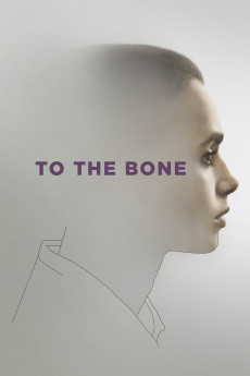To the Bone (2022) download