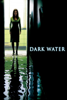 Dark Water (2022) download