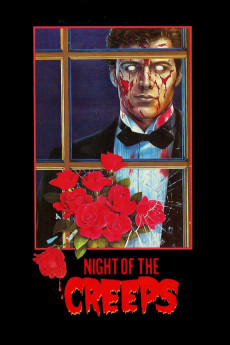 Night of the Creeps (1986) download