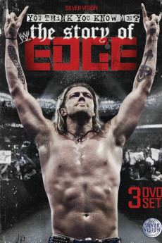 WWE: You Think You Know Me - The Story of Edge (2022) download