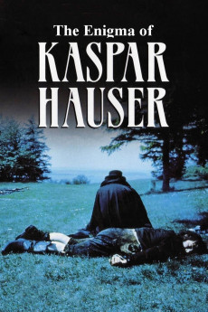The Enigma of Kaspar Hauser (1974) download