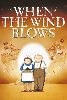 When the Wind Blows (2022) download
