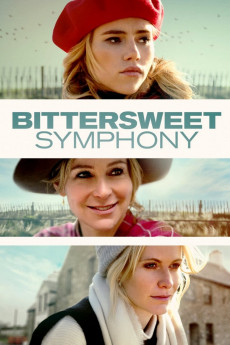 Bittersweet Symphony (2022) download