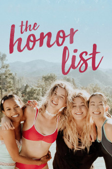 The Honor List (2018) download